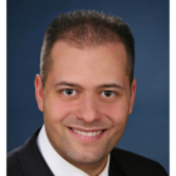 Dennis Rumpf