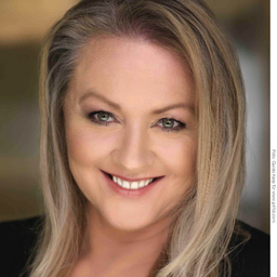 Nicole Schmitz