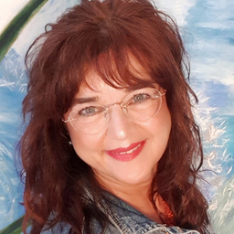 Regina Berger's profile picture