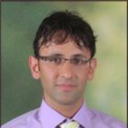 Ömer Aydoğdu
