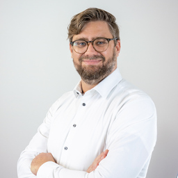 Jens Nicco Callegari