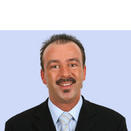 Uwe Poschner