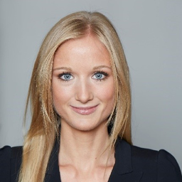Isabel Hertz