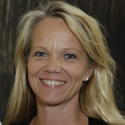 Profilbild Susanne Günther