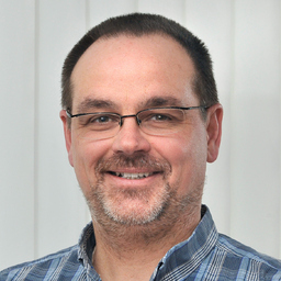 Martin Kampmann