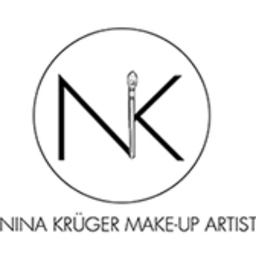Nina Krüger