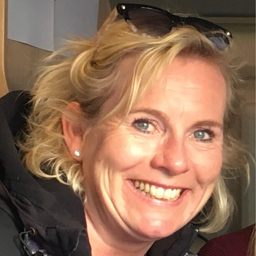 Claudia Lipka