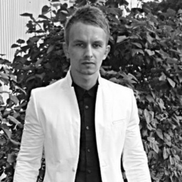 Vadim Sargun