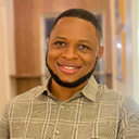 Peter Obo-Awaa