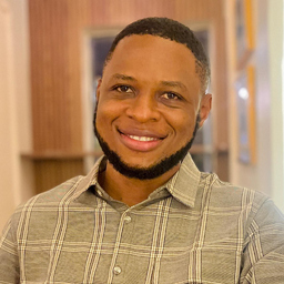 Peter Obo-Awaa