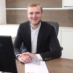 Markus Höne