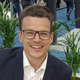 Tristan Bauer's profile picture