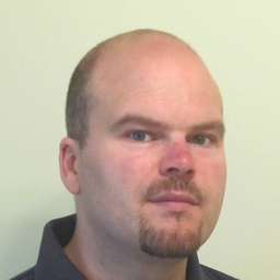 Andreas Hegler