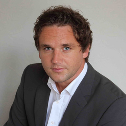 Christoph Müller