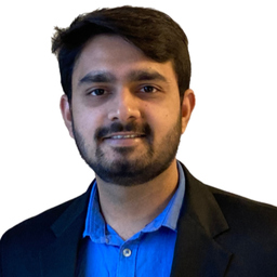 Puneeth Tirumaleshwar Hegde
