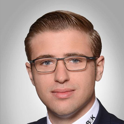 Alexander Wiederstein