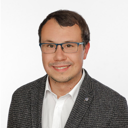 Marcel Buuck