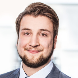 Marcel Raddatz