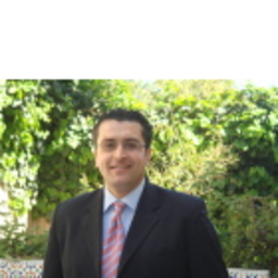 Zied Lahbib