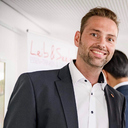 Sascha Wenzel