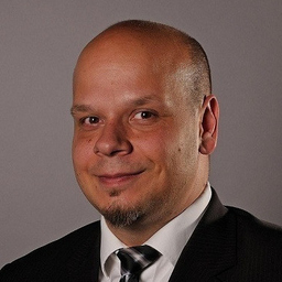 Stefan Scholz