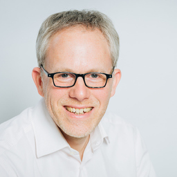 Christian Doerner