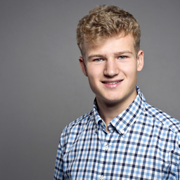 Alexander Niklas