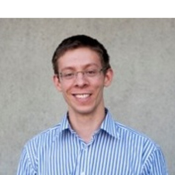 Adam Kowalik