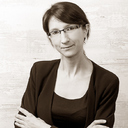 Silvia Kelz