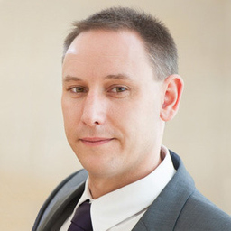 Andrei Blumin's profile picture