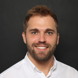 Patrick Weiß