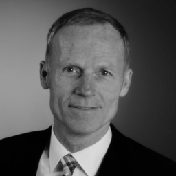 Axel Antonius Willmers