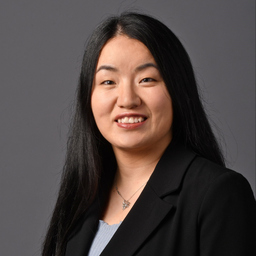 Ni Dang