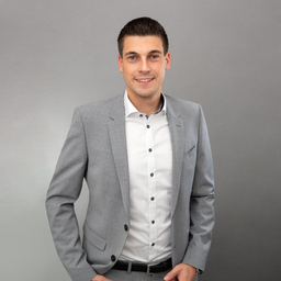 Tobias Breitinger's profile picture