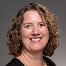 Andrea Lehmann