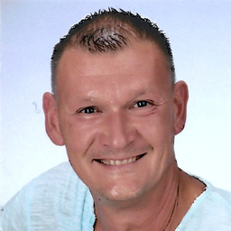 Profilbild Stefan Amberger