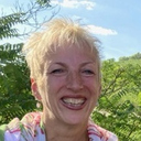 Susanne Bergau