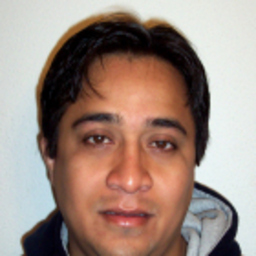 José Ferruzca González