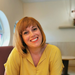 Katalin Rabl-Toth