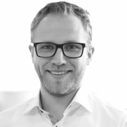 Sven Drapala