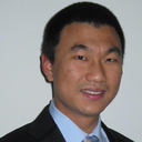 Dr. Zhiyu Cao