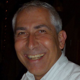 Frank Schröder