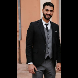 Altan Sabukazan