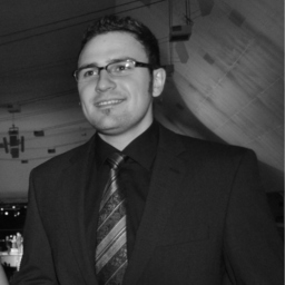 Alexander Timme