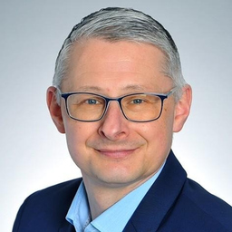 Lars Kuziel