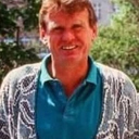 Max Meier