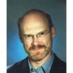 Dr. Ronald Kunze