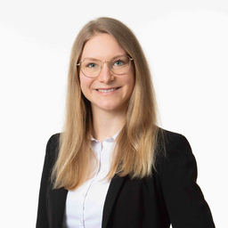 Jana Schlotter's profile picture