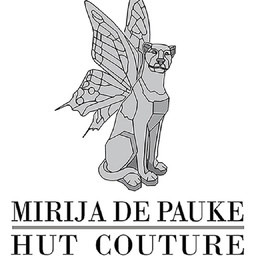 Dipl.-Ing. Mirija de Pauke