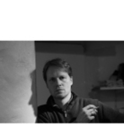 Karsten Dierks